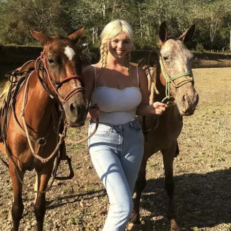 22 years old by sonicdivine