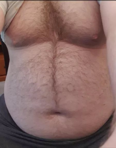 22, yes you can play with my nipples by Dragonfleck