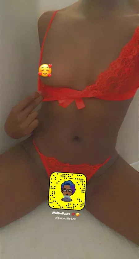 [22F] FIRST 50 TO ADD ME GET FREE CONTENT‼️🙌 by xcrimsonpawsx