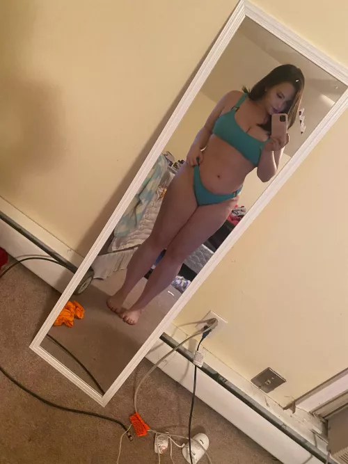 22f what do you think? by [deleted]