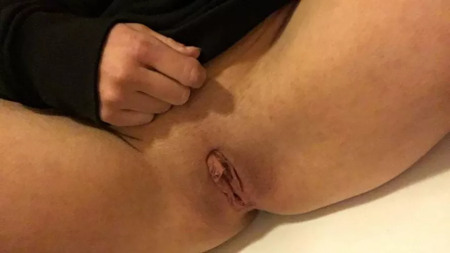 22[F4A][Snapchat][karlalily21] Arrow up if your dick is bigger than 5 Inch by karla-oli