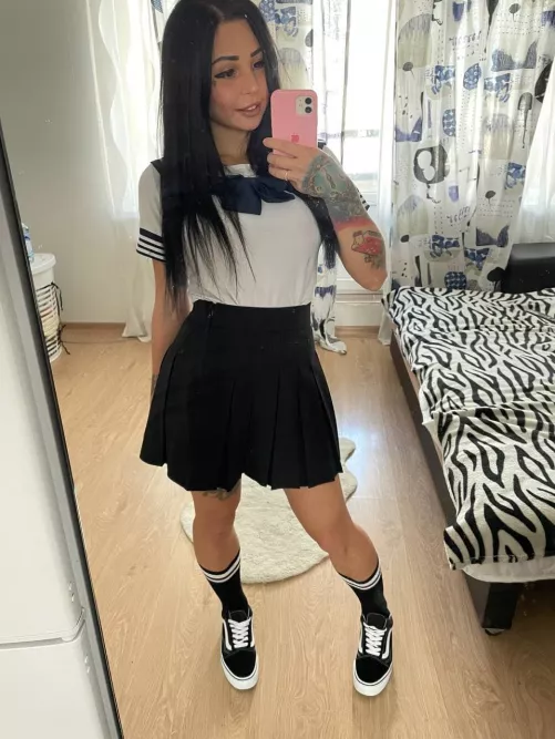 22[F4M] Upvte that if you want to fuck me SC: miabite by Coregonidaewd9