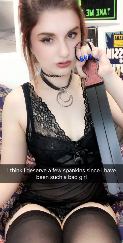 [22]🧡[F4M]❤️[K.!.k]🧡[janice12s] dirty talks sexting live pics and video. And deserve to spank. Her ass! Just HMU. Don't forget to U.p my post! by Socialgirl0