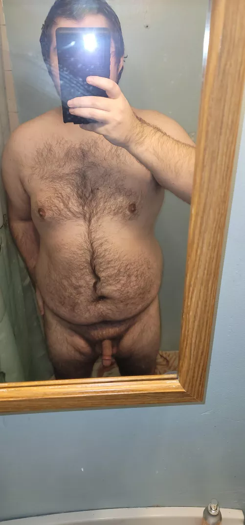 [22]Good morning 😊 by Littleschmo