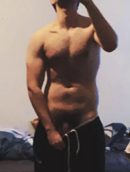 22m little peek. Pm me by M_733_