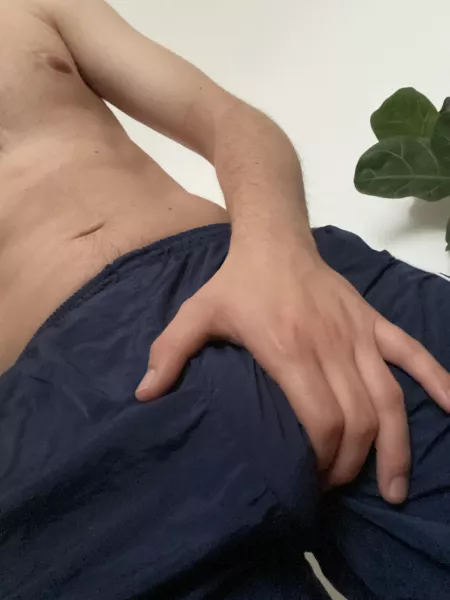 22m skaterdude. Snap me bros: siskasiska by ihatemondayszzzz