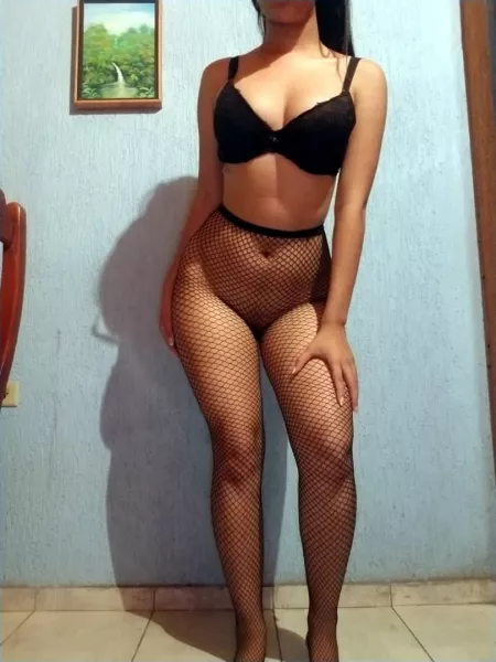 22yo Latina [Selling] Custom pics, videos, dropbox (250 pics & 15 videos) and more! kik me @ mishelle69x by mishellexXx