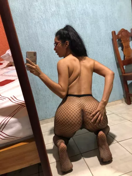 22yo Latina [Selling] Custom pics, videos, dropbox (250 pics & 15 videos) and more! kik me @ mishelle69x by mishellexXx