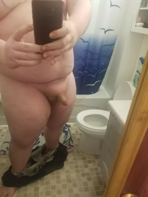 (23) any toughts ? by theqcguyxx