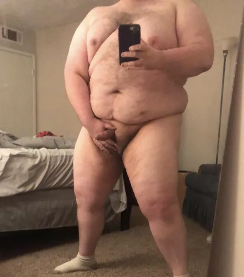 23. Been a minute studs 😈😜 by yourbigboy98