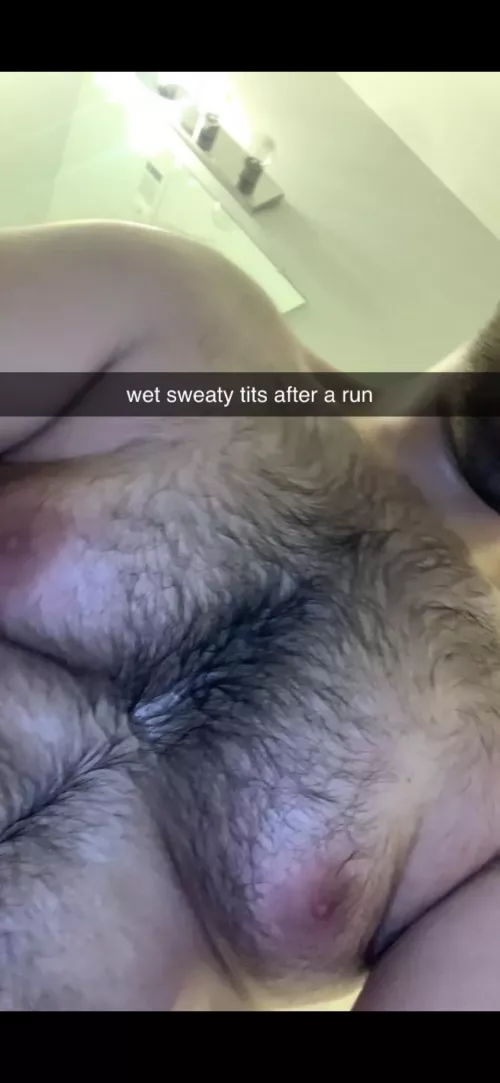 23, broke af i’ll do anything by FarFoundation5392