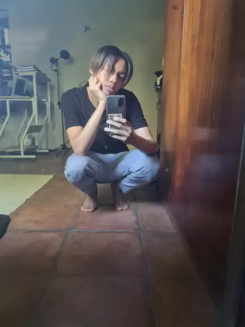 23 BTM [no 😈 please] @stewardgouws10 by vpurplekooki