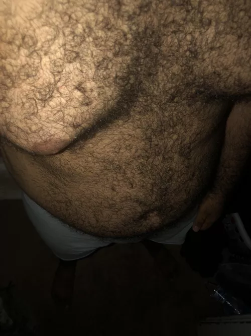 23 curious Arab HMU sc: zarab5151 or on here by Toy-5432