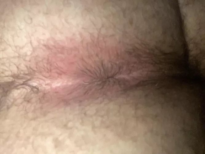 23, DMs are open 😊😊 by spacenerd19043