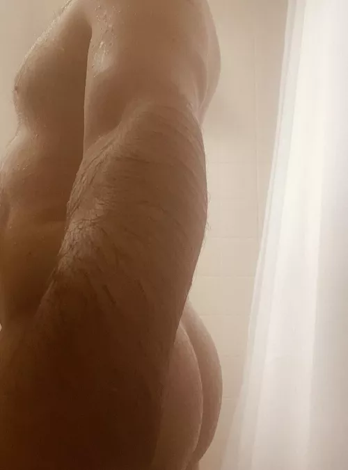 23, do you like? by Fickle-Chair-3823