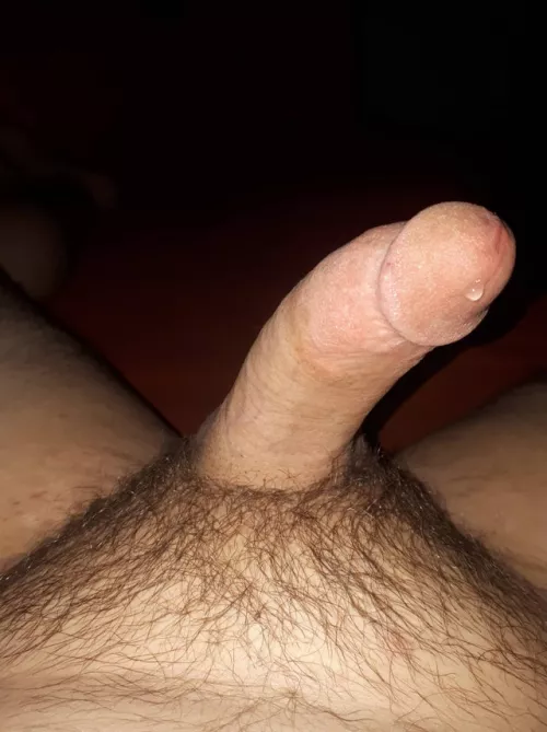 (23) Dripping and ready to explode by Ok_Attention_3802