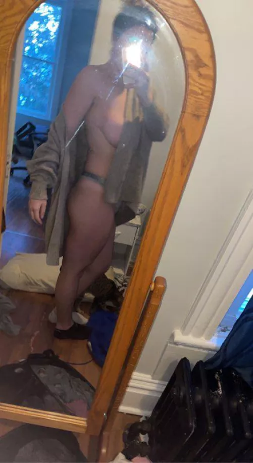 23 (f) I hope you guys like 🥰 by Andrea-xoxo