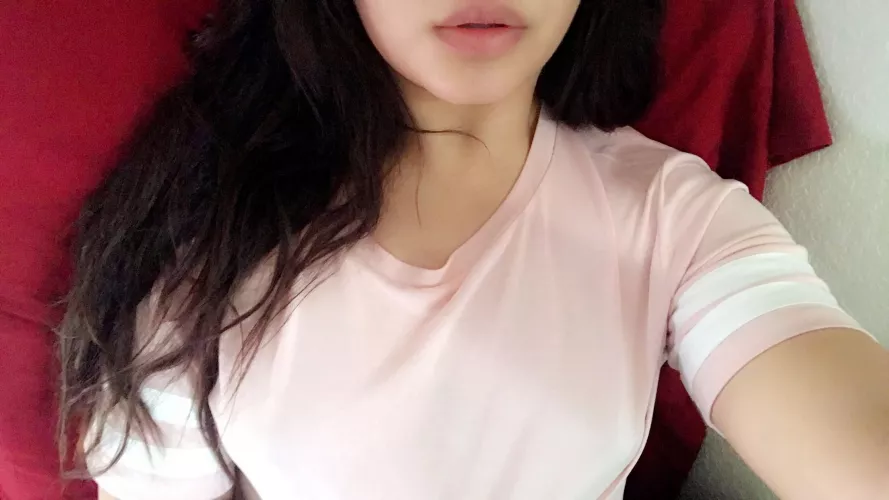 23 F Latina 🇲🇽 ❤️‍🔥 by sol_bel