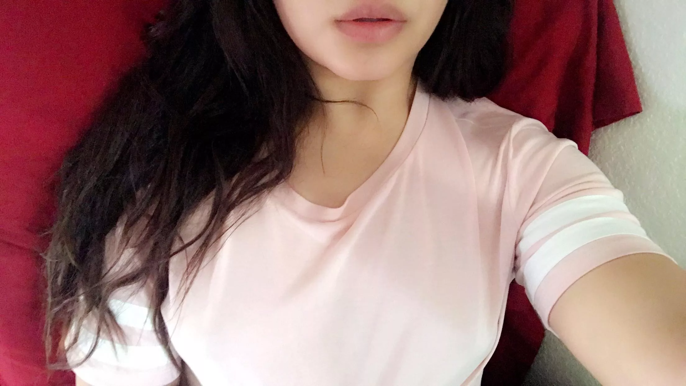 23 F Latina 🇲🇽 ❤️‍🔥 posted by sol_bel