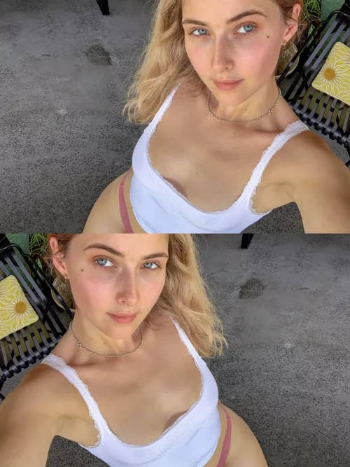 23 (F4A) Add/Message me for some fun and sexting with live photos, videos, and cum. k1k me now: @ sera.wills 😘😘😘 by Ok_Funny_991