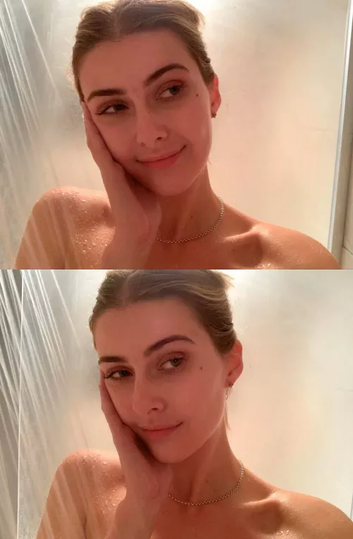 23 (F4A) Looking for some fun and sexting with live photos and videos, cum and k1k me now: @ sera.wills 😘😘😘 by Any-Raspberry-4822