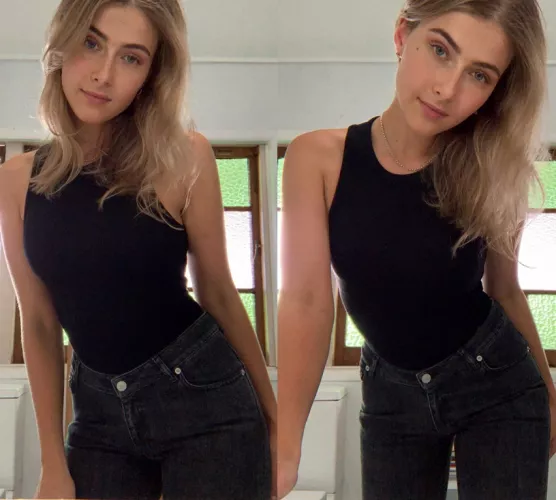 23 (F4A) Looking for some fun and sexting with live photos and videos, cum and k1k me now: @ sera.wills 😘😘😘 by BeltBusy