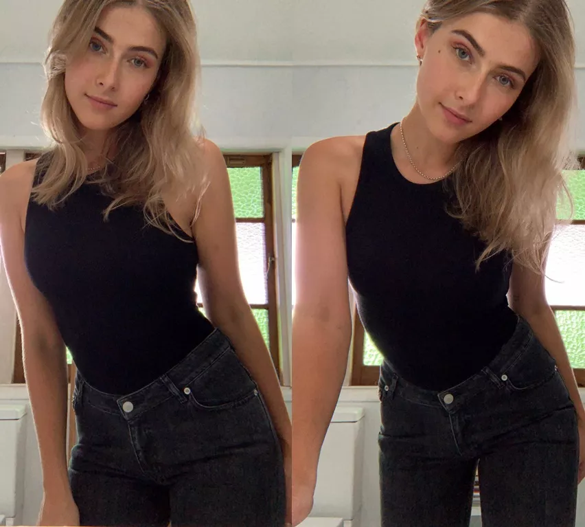 23 (F4A) Looking for some fun and sexting with live photos and videos, cum and k1k me now: @ sera.wills 😘😘😘 posted by BeltBusy