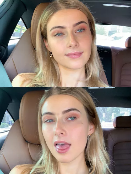 23 (F4A) Looking for some fun and sexting with live photos and videos, cum and k1k me now: @ sera.wills 😘😘😘 by Zealousideal-Age4599