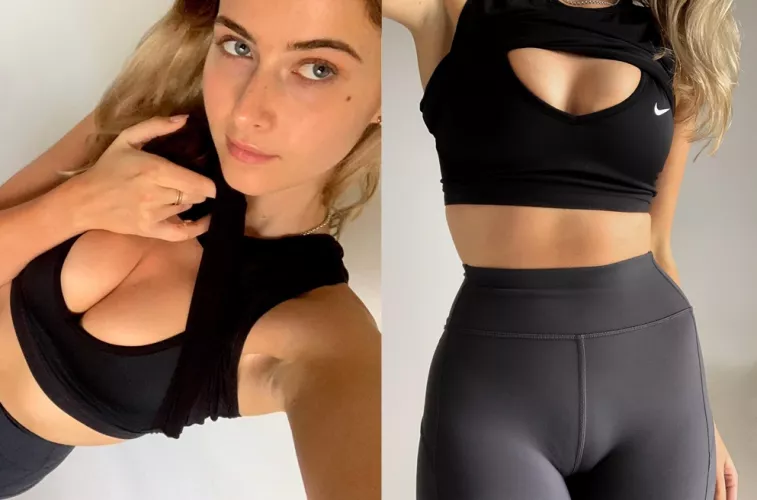 23 (F4A) Looking for some fun and sexting with live photos and videos, cum and k1k me now: @ sera.wills 😘😘😘 by ApprehensiveSystem87