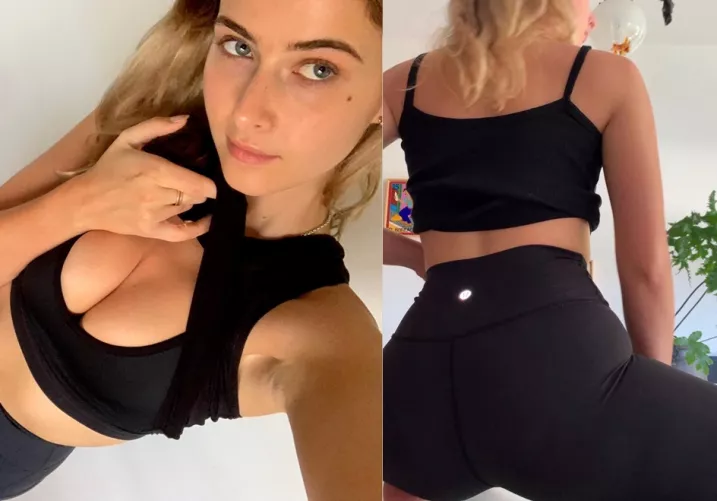 23 (F4A) Looking for some fun and sexting with live photos and videos, cum and k1k me now: @ sera.wills 😘😘😘 by Glad-Victory8868