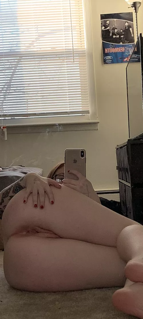 23 [F4M] every reaction gets a nude vid (sna👻) emmant999 (I do meetups if ur close to me) by jenifajeni80