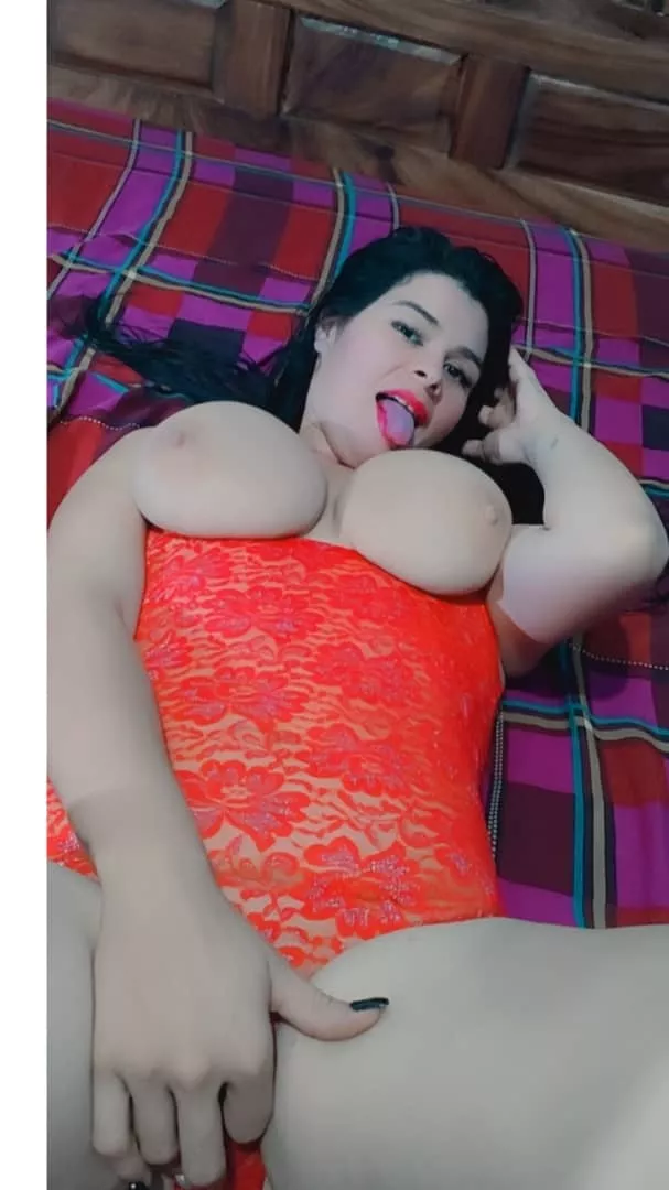 23 F[F4M] [Selling🤑]▪︎ Video call ▪︎ sexting ▪︎ fetish ▪︎ Sex tape ▪︎ Anal ▪︎lesbian content ▪︎ Photos and videos ▪︎ completely naked ▪︎ GFE ❣️▪︎ Good prices [Available now] 🔥Snp: sashasexyx21 / Kik: sash posted by sashasexyx22