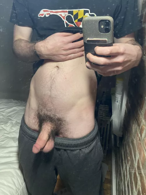 [23] Happy Saturday by fullchargeflower