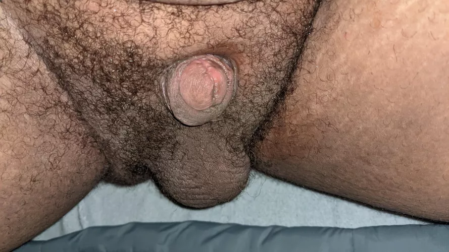 (23) Haven't shared in a while so... Hi by AnAssConnoisseur