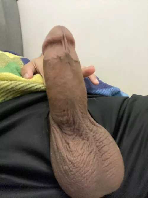 (23) here mine by Realistic-Rule2466