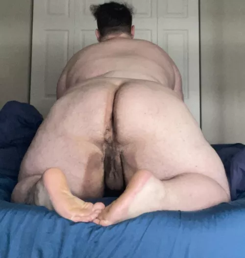 23 hope you all enjoy. by ZealousidealSorbet36