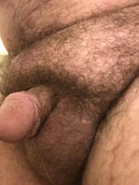 (23) I know I’m small, but I’d love some women’s opinion on me 😳 by shysubbyboi