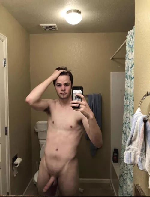 [23] I’m sure you’d rather play with me than that silly game of yours 😉 by Willtibs9