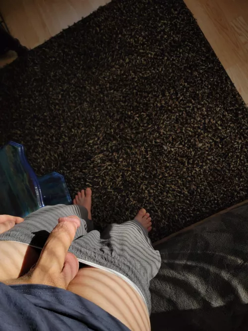 23 looks fun? by Lukeylukee