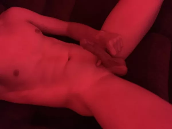 23 m by Bosscock6969