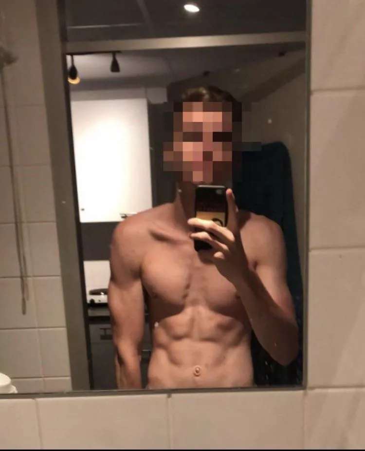 23 M Aruba posted by Jack-Daniels103