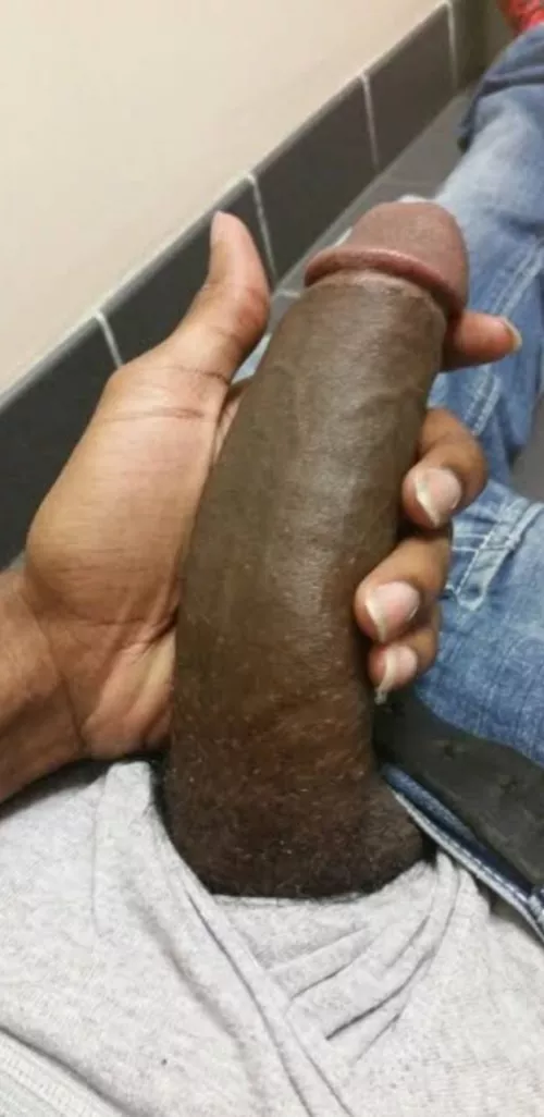 23 M BBC Dom wanted to pound some dumb bitches! Add me if you think you can handle me! Socials on profile by LewBlackHard