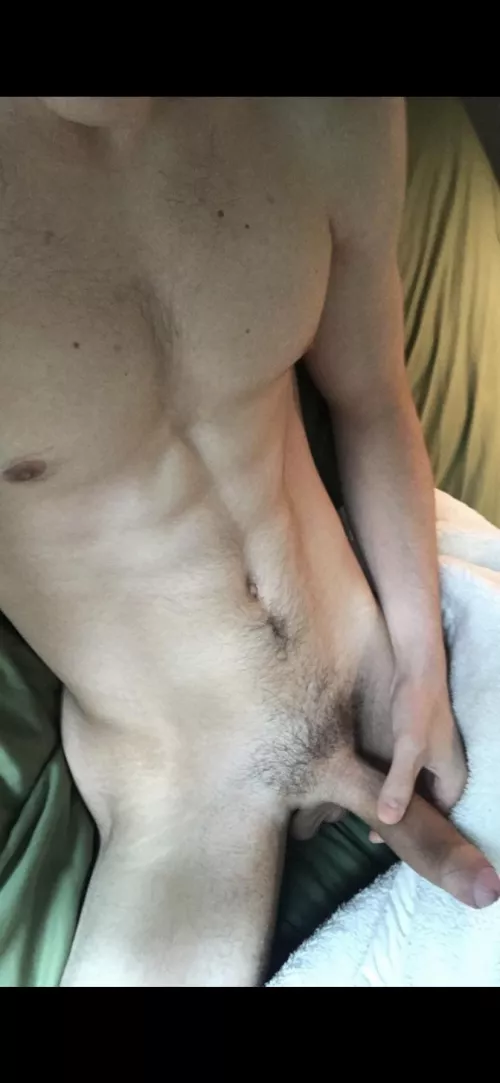 23 M comments > dms by spacemanwallace