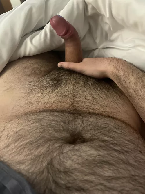 [23] m dms open by anon81649