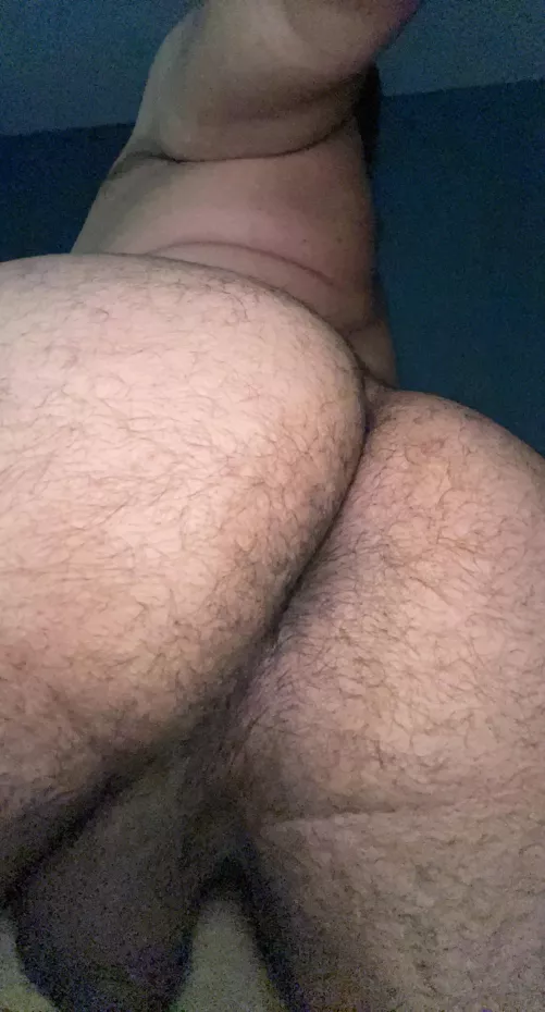 23 m, hmu f/snap by PushMyPwrBttm