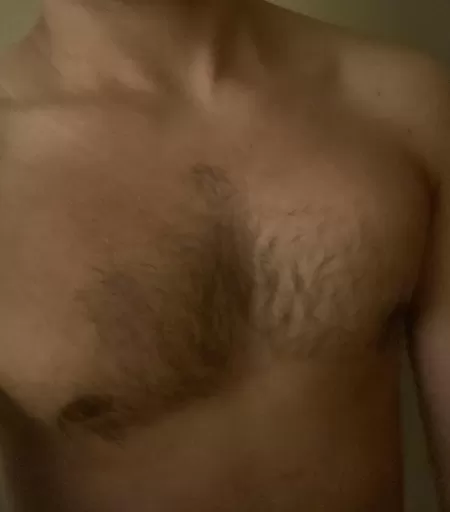 23 - Male - SoCal Bull looking for couples or hotwife by badbunch000
