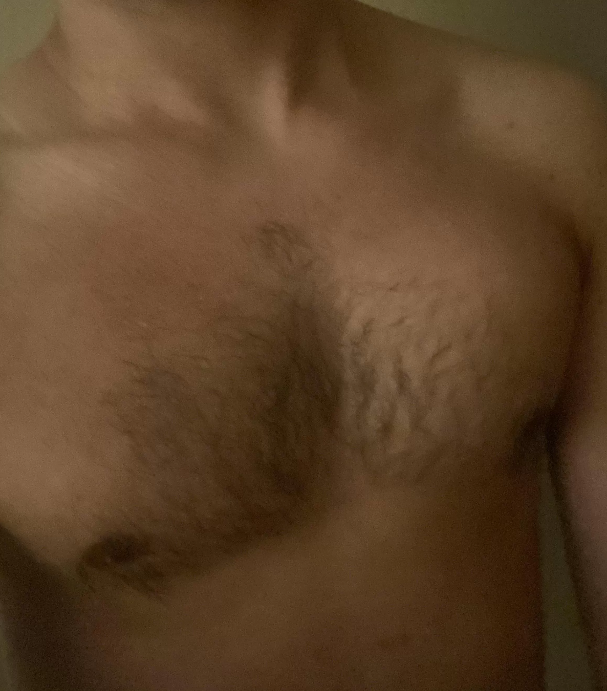 23 - Male - SoCal Bull looking for couples or hotwife posted by badbunch000