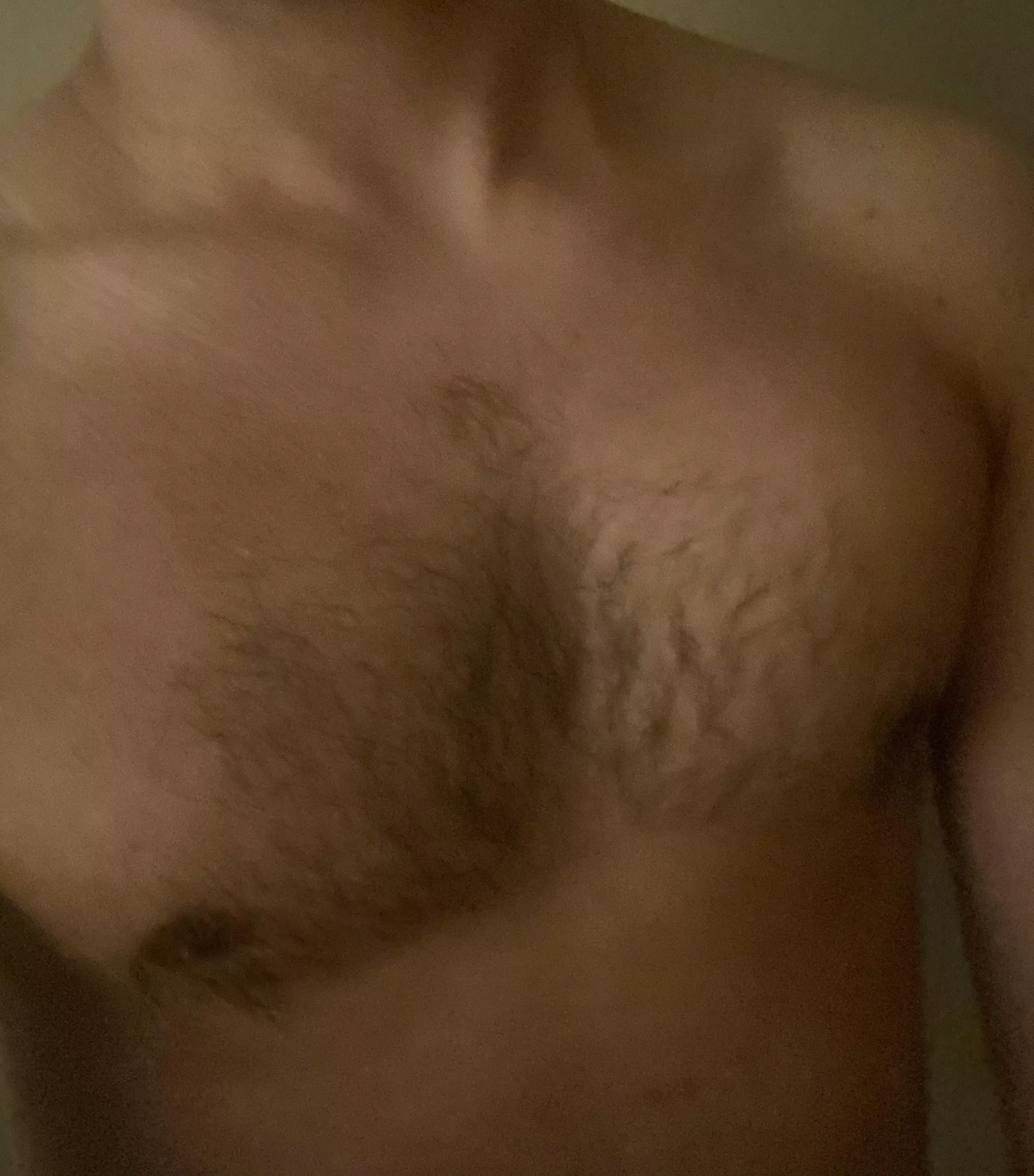 23 - Male - SoCal Bull looking for couples or hotwife posted by badbunch000