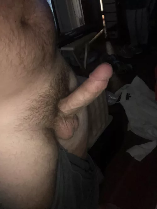 23 m…let me know what you think! DMs open by woobob2016