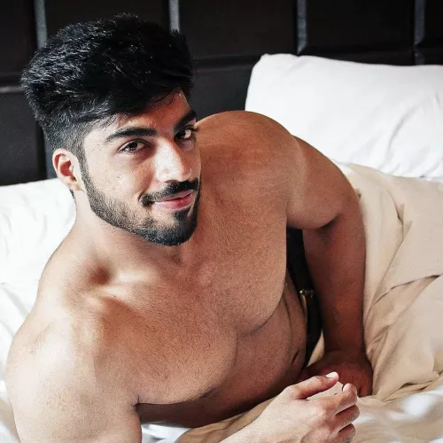 23 , Sexy Indian 🇮🇳 Snap @sexymunda1801 by sexymunda1801